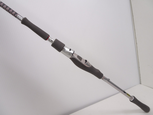 22ハートランド 852ML+FS-SV AGS22 05806305